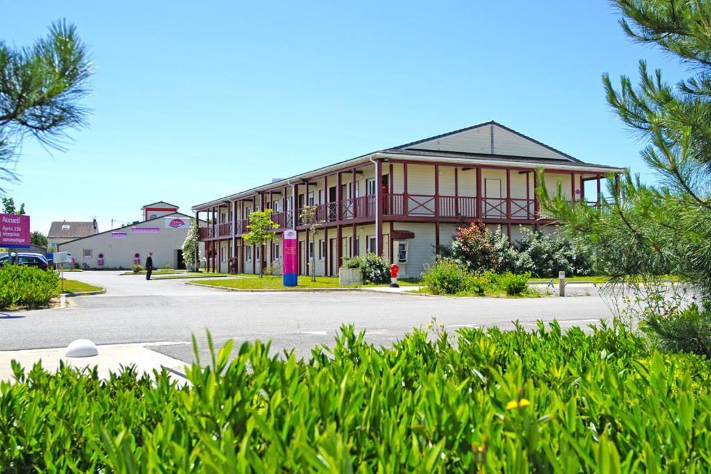 Couett'Hotel Oloron Sainte Marie Pokój zdjęcie